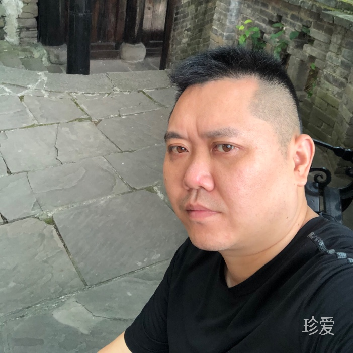 龙门客栈