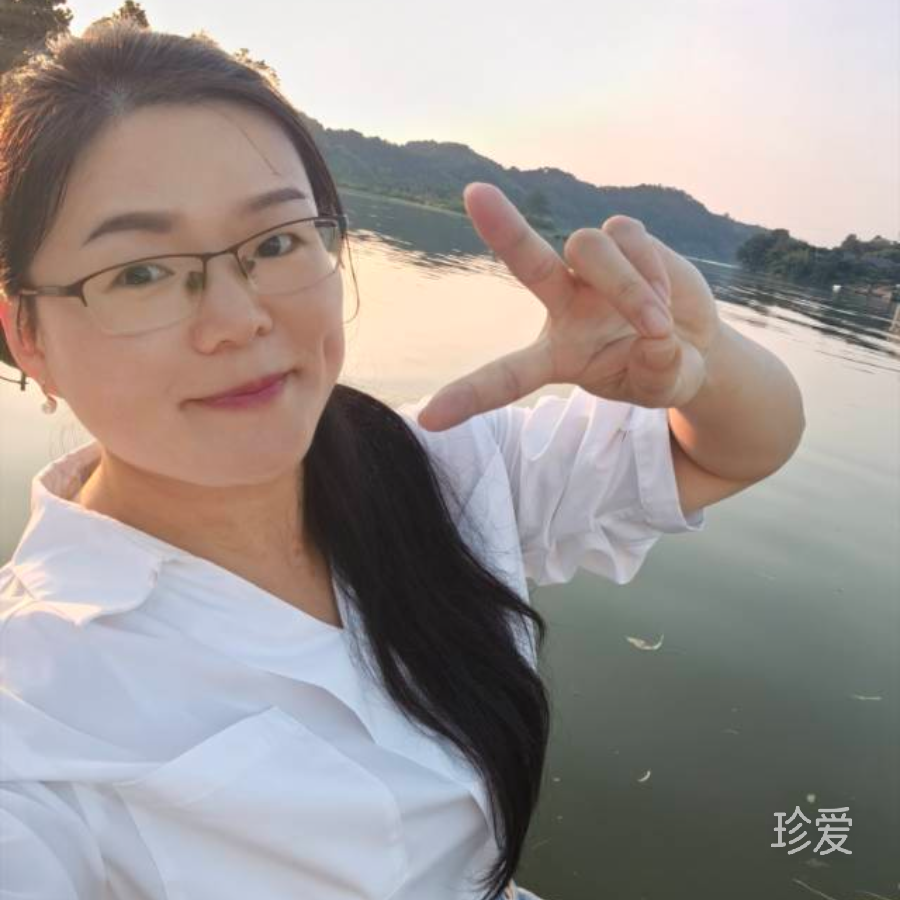 珊妮
