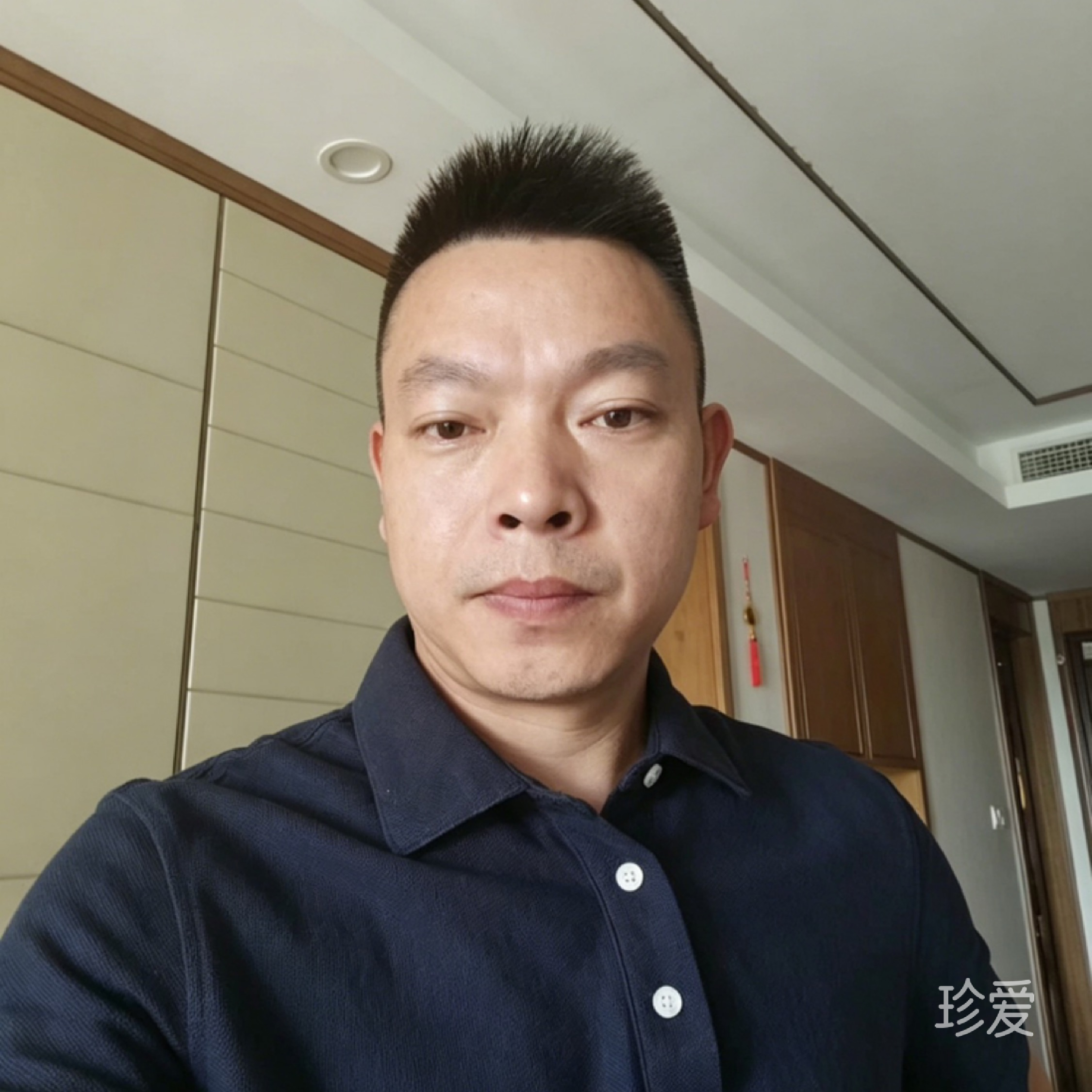 实力打造尊严