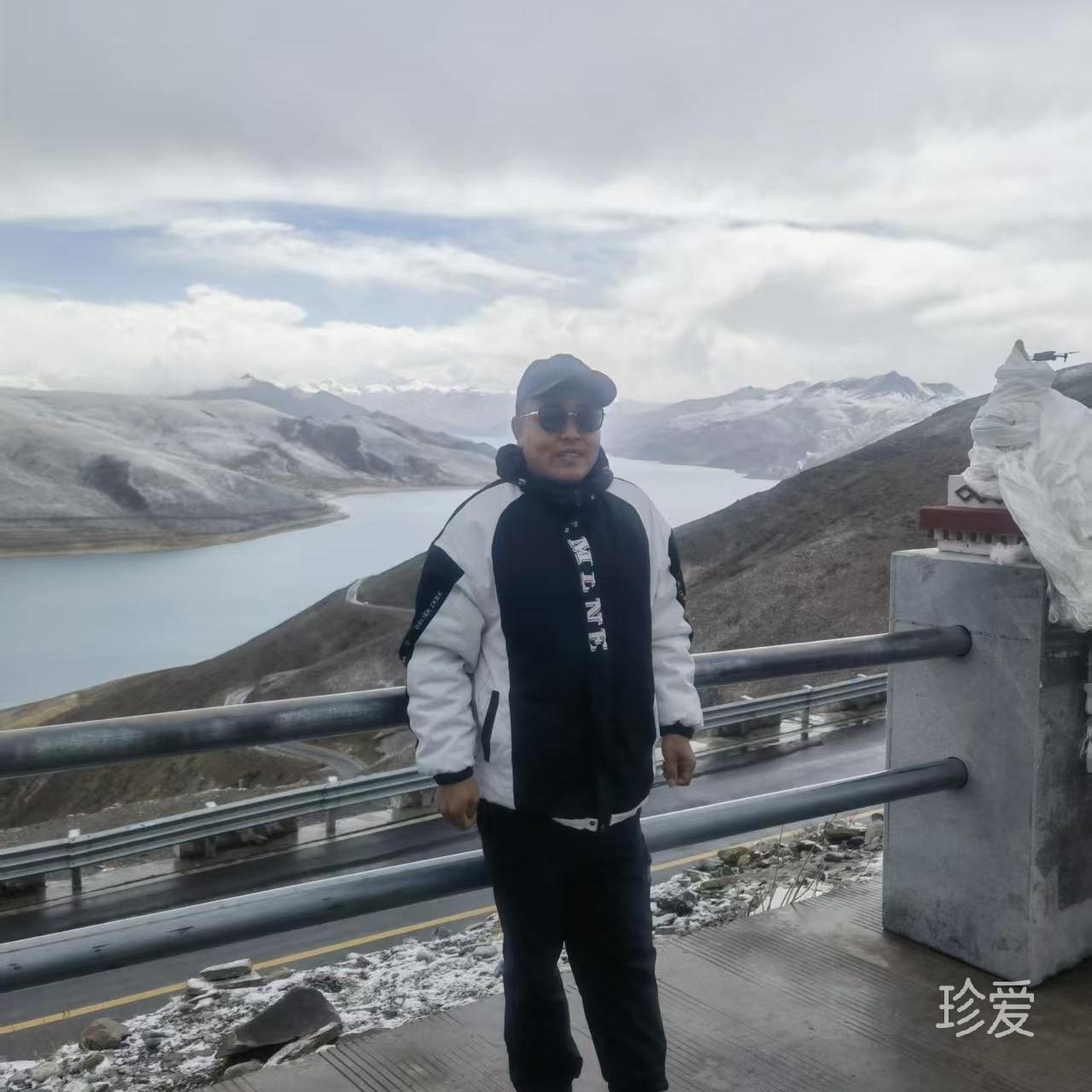 迷糊