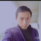 信仰