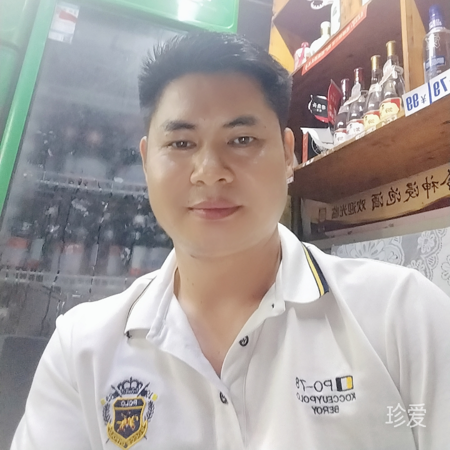 人生的选择很重要