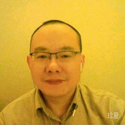 等待你出現(xiàn)