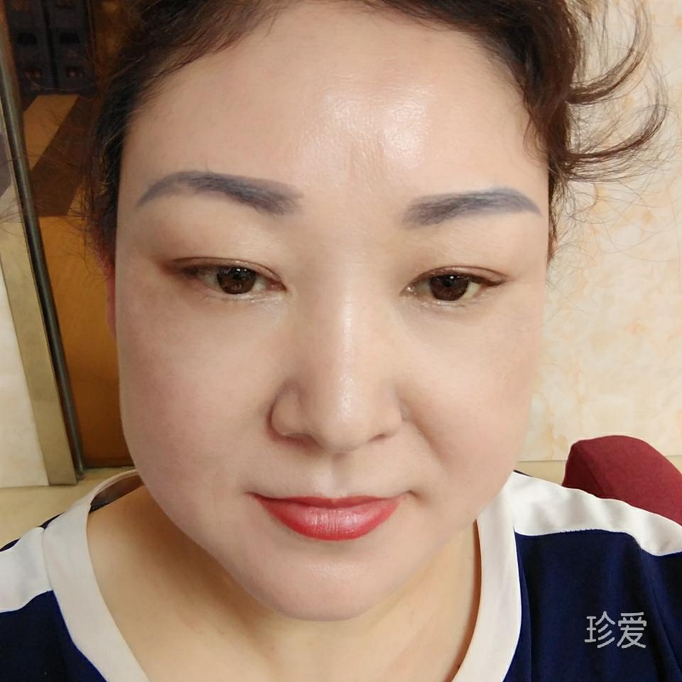 等爱的玫瑰