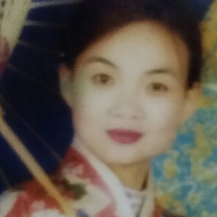 笔墨