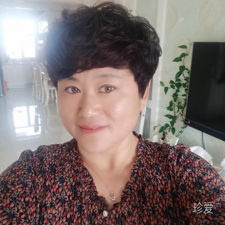 愛好服裝設計者