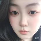 chubby