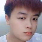 子衿
