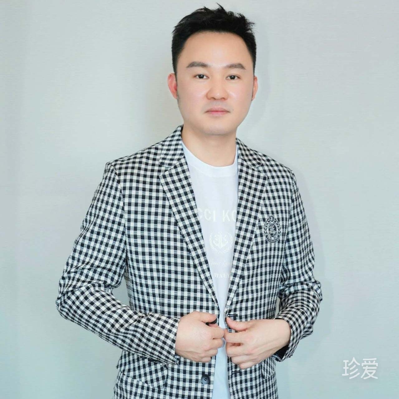 想和你走到最后