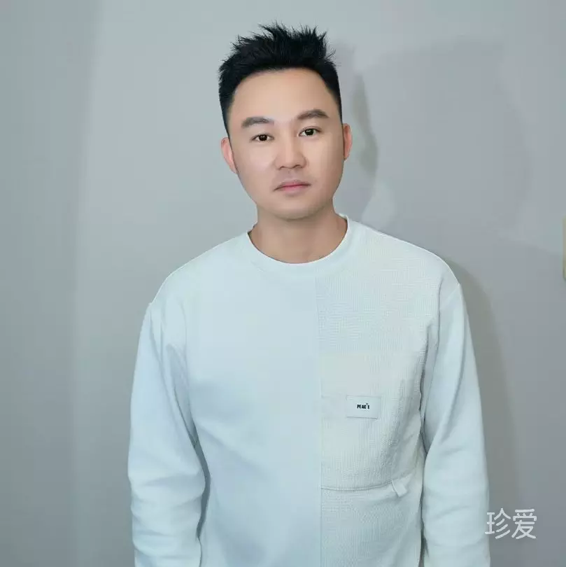 晚屿