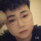 呆萌小叔