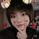 心若向陽(yáng)何來(lái)悲傷