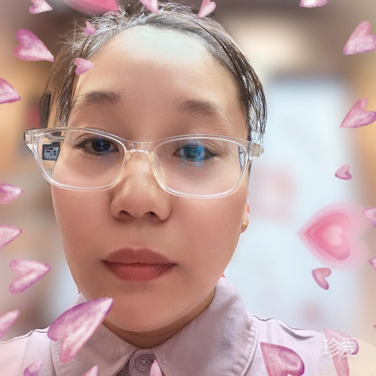 蔷薇紫陌