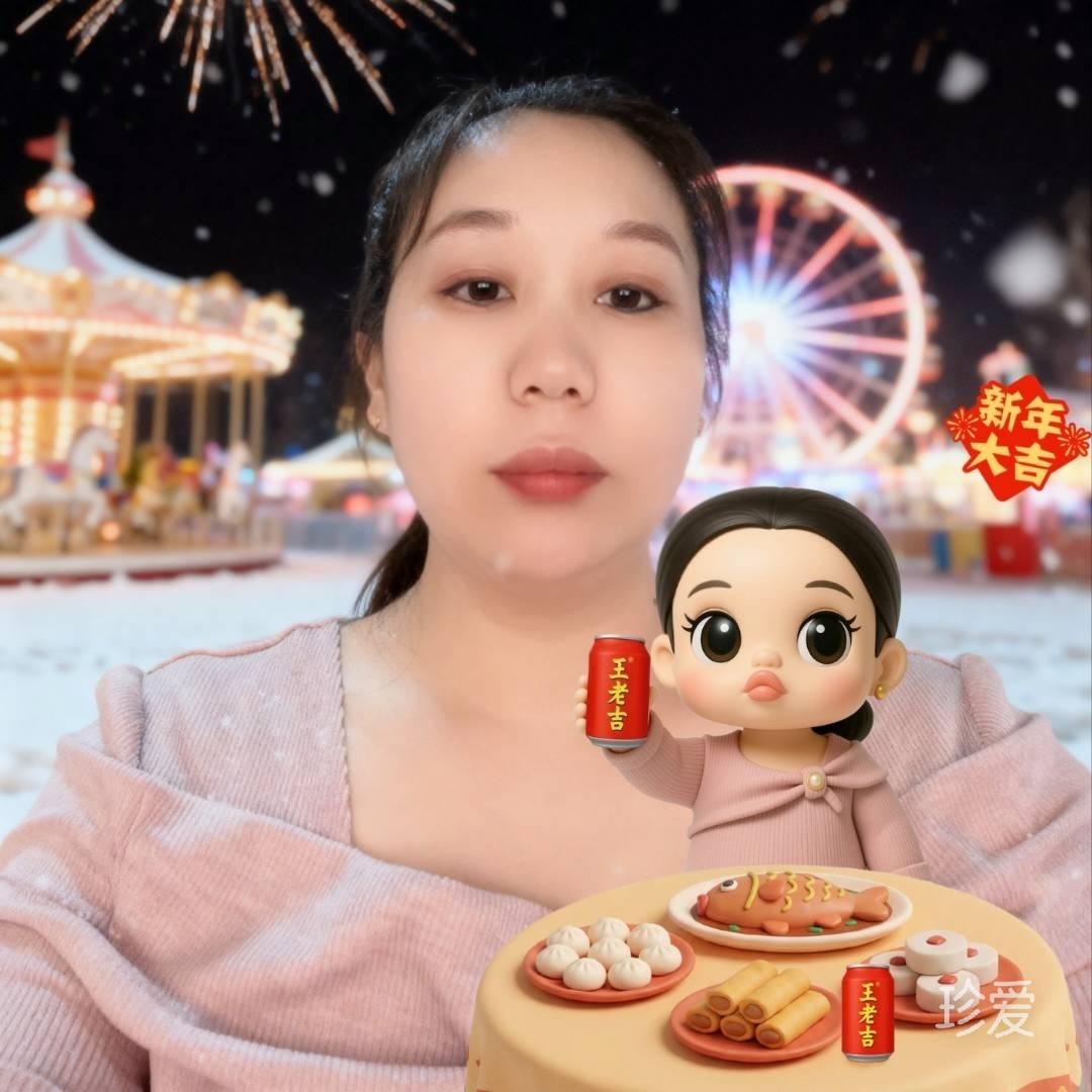 蔷薇紫陌