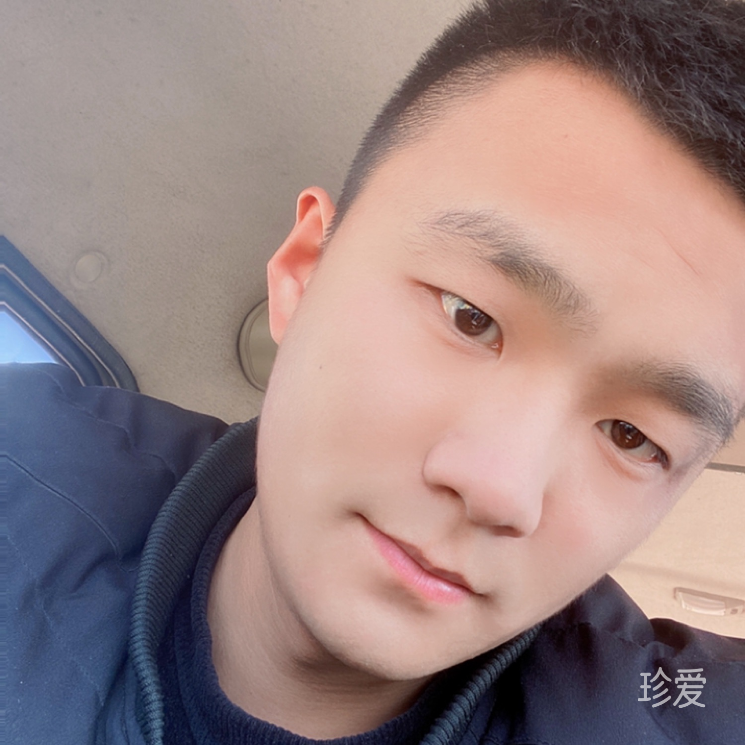 畫個(gè)逗號(hào)給明天