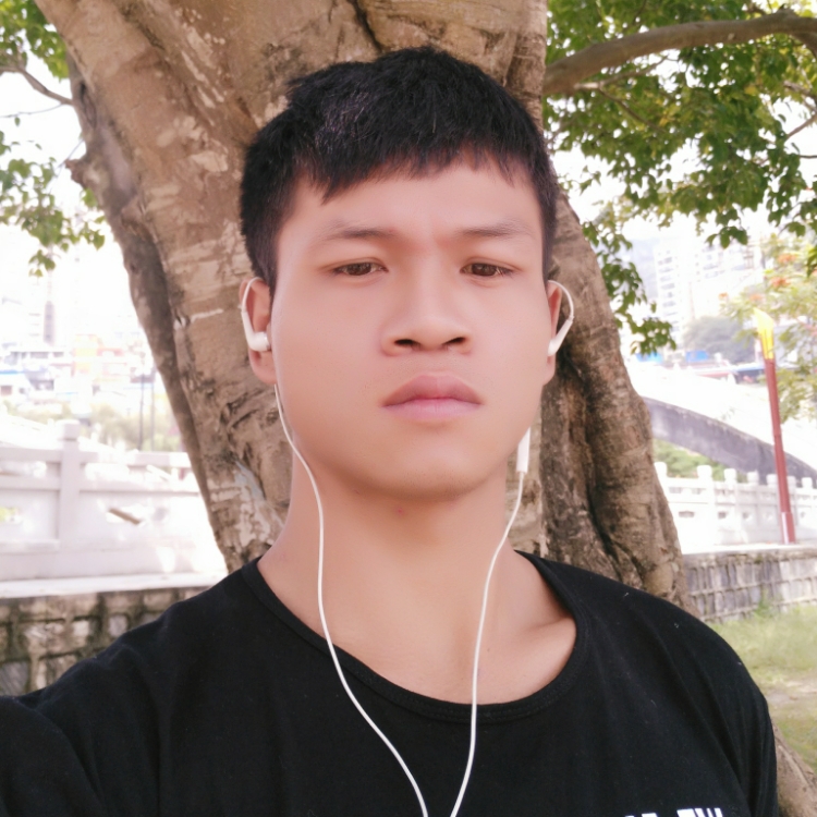 真誠(chéng)到永遠(yuǎn)