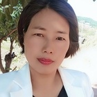百香果