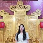 尋覓愛(ài)情