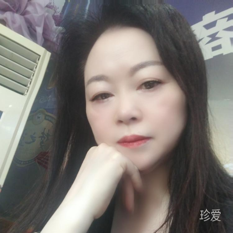 當(dāng)家的女人