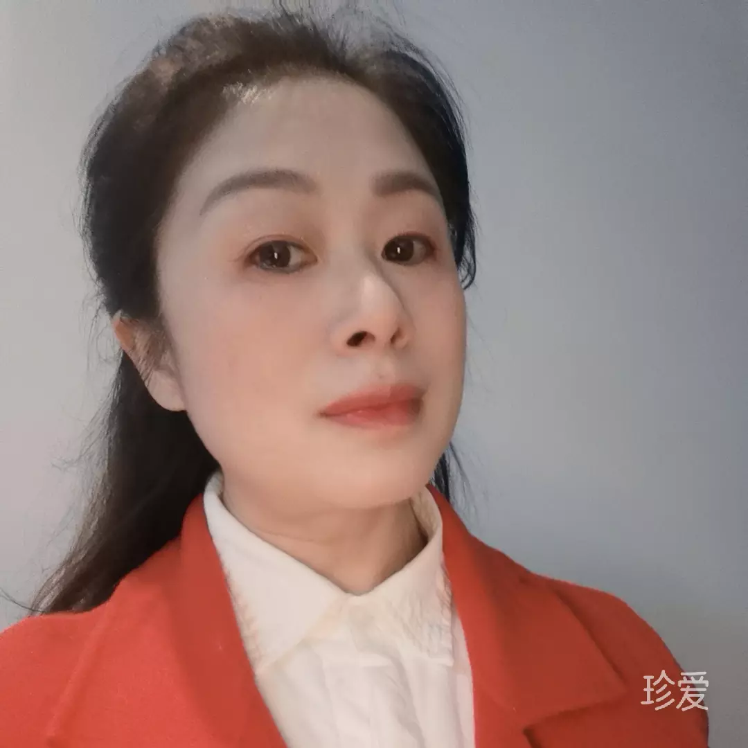 清风细雨