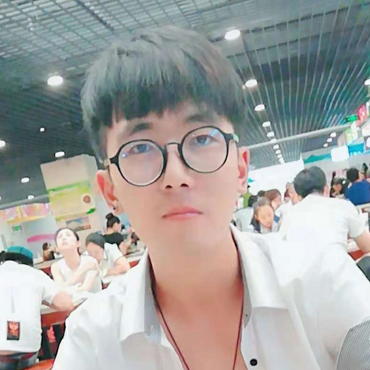 看我愛(ài)好解密