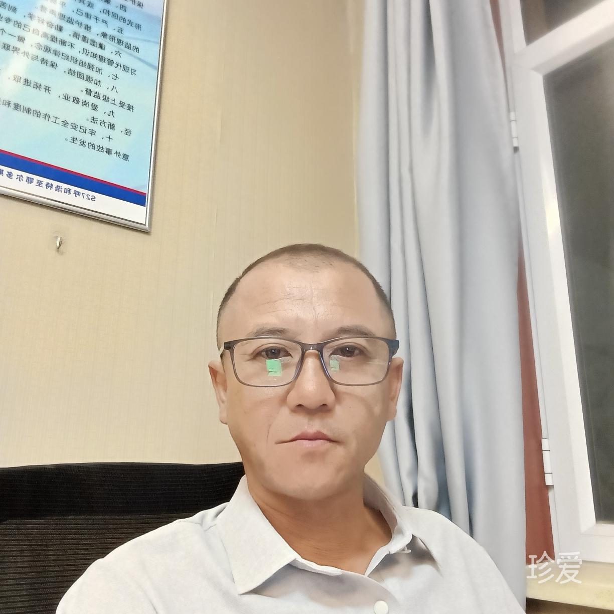 呵呵