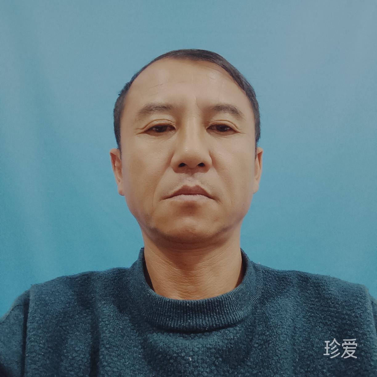 呵呵