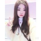 小甜甜