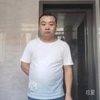 潤物細(xì)無聲