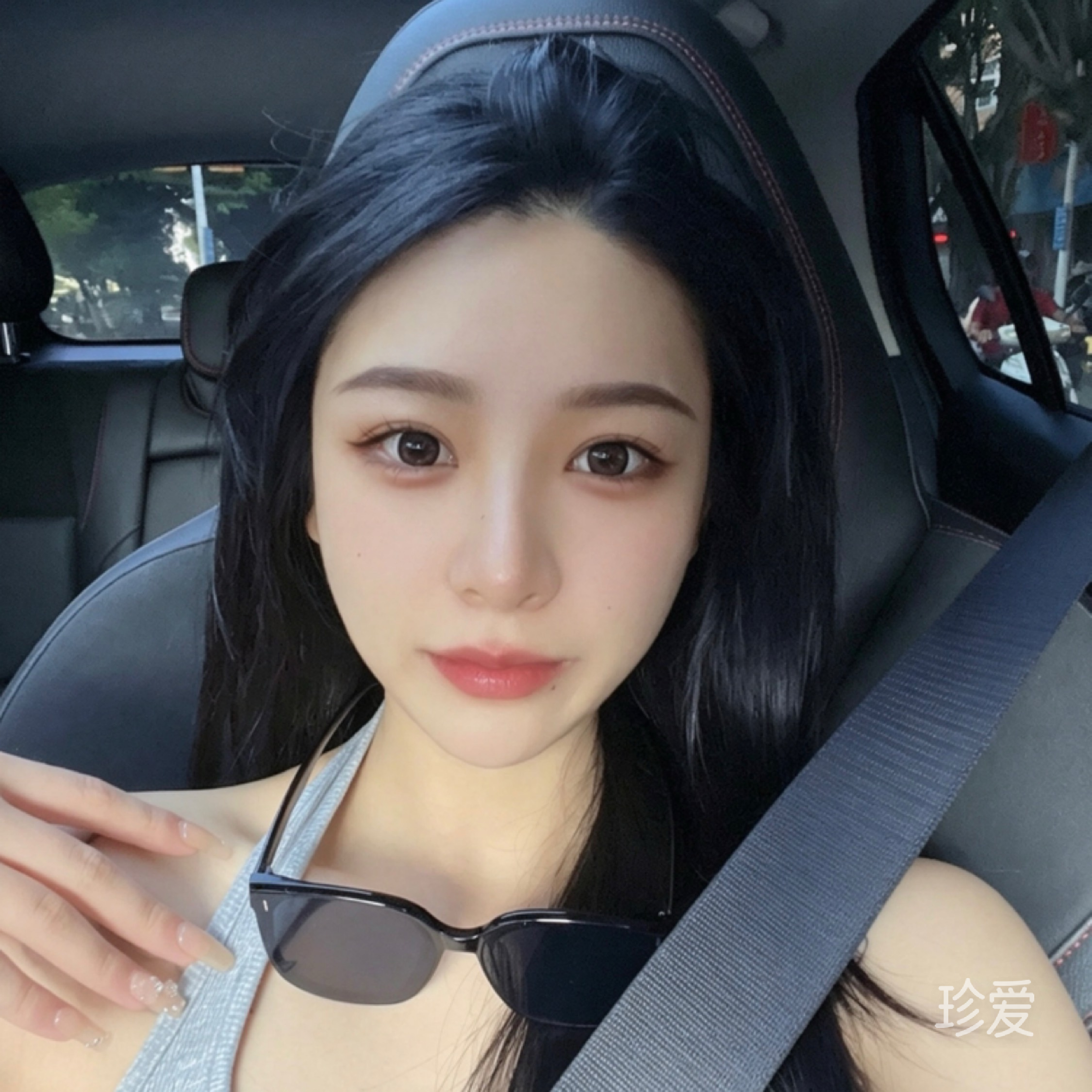 慧慧