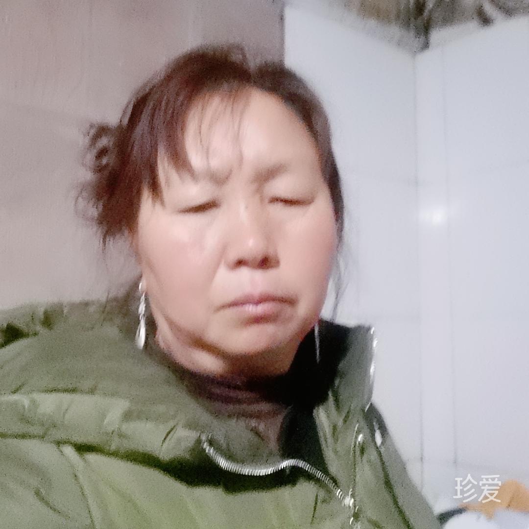 sada