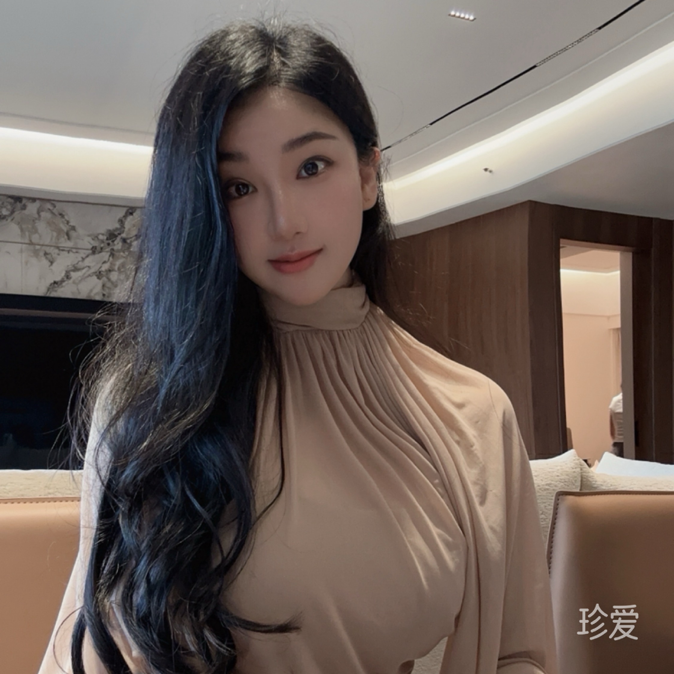 若安
