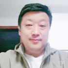 自在逍遙