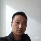 华年