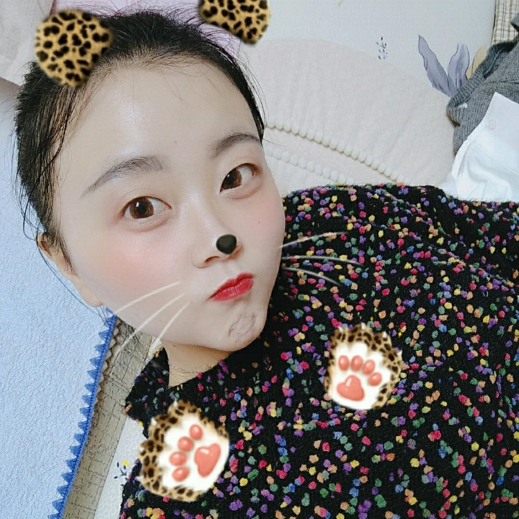 會(huì)員1210383899