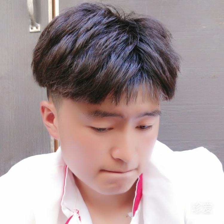 风无痕