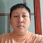 溫馨的港灣
