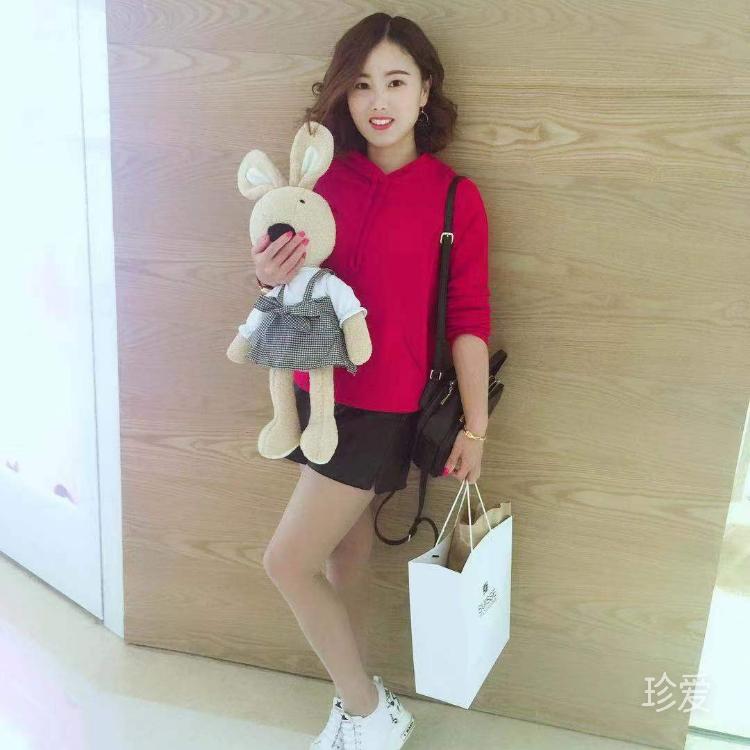 開(kāi)心小鳳凰