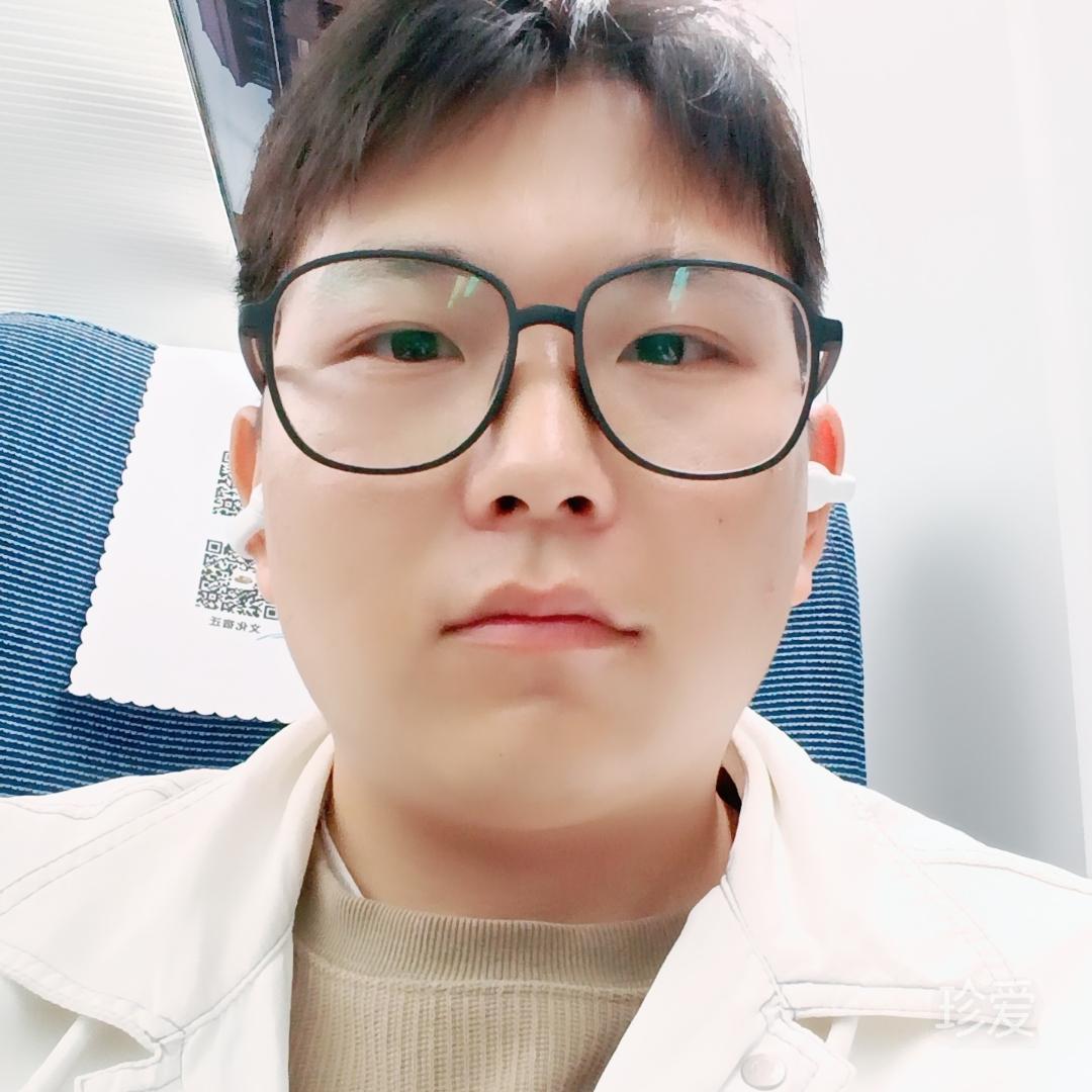 費(fèi)雷爾卓德