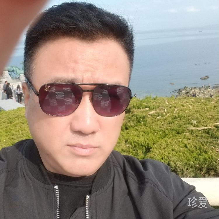 瑞气和风