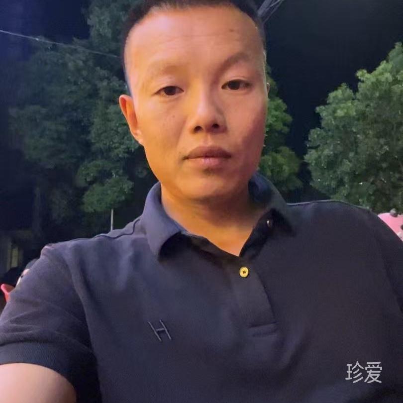 等待的某一天