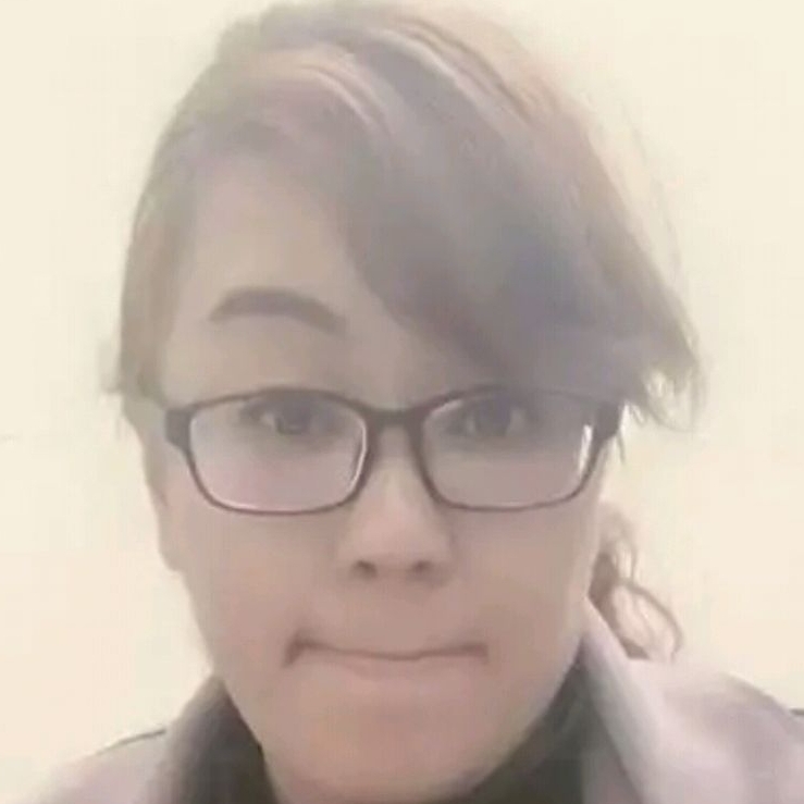 相識(shí)即有緣