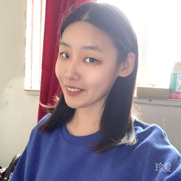 想做你手心里的寶