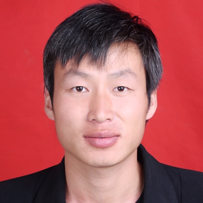 請(qǐng)看獨(dú)白