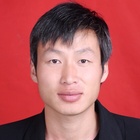 請(qǐng)看獨(dú)白