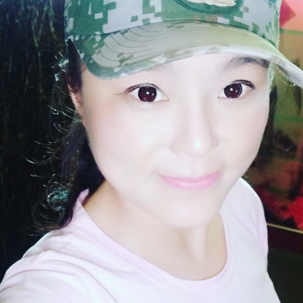 张云云