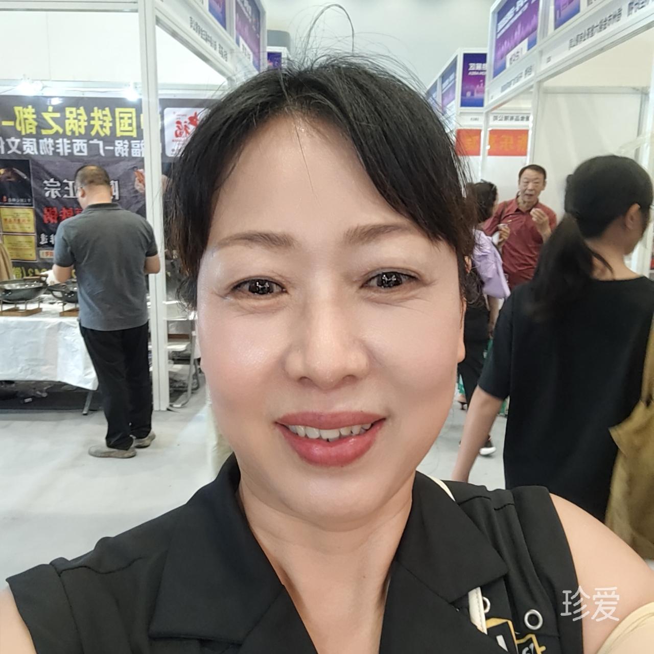 浮華一生皆是夢(mèng)