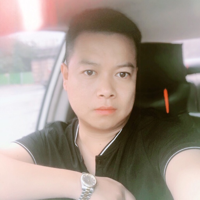 尋找永恒的愛(ài)