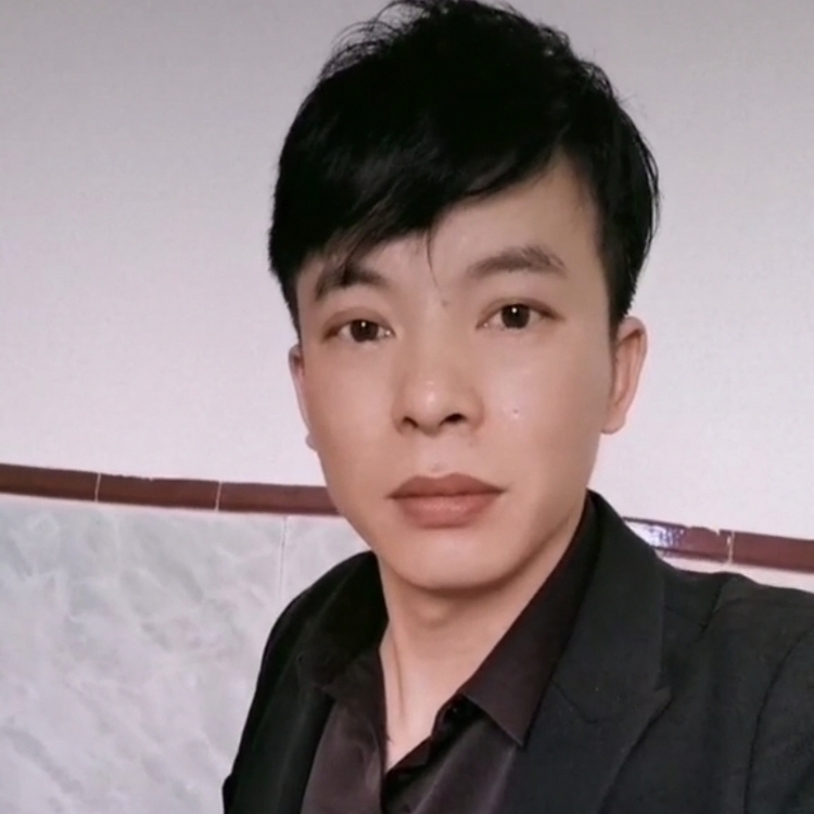 我會(huì)伴你笑