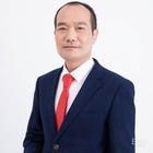 彩彩